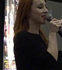 00572.jpg