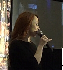 00679.jpg