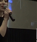 00690.jpg