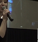 00691.jpg