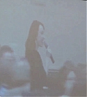 00832.jpg