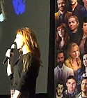 00901.jpg
