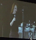 01046.jpg