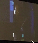 01057.jpg