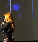 01097.jpg