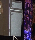 01191.jpg