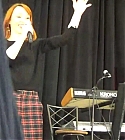 01340.jpg