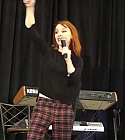 01362.jpg