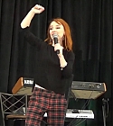01363.jpg