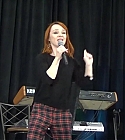 01366.jpg