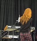 01399.jpg