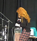 01443.jpg