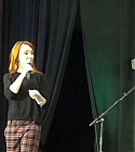 01790.jpg