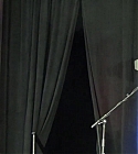 01794.jpg