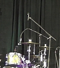 01879.jpg