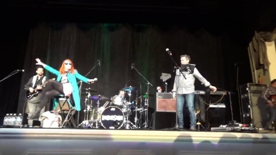 Click to view full size image