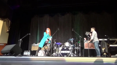 Click to view full size image