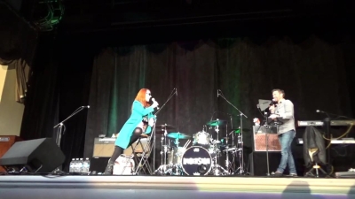 Click to view full size image