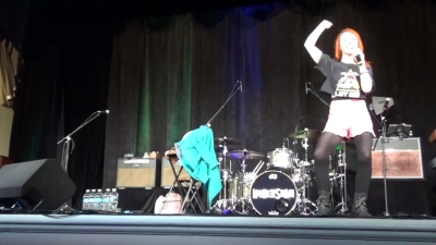 Click to view full size image