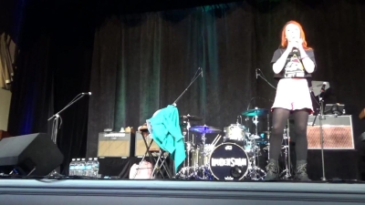 Click to view full size image