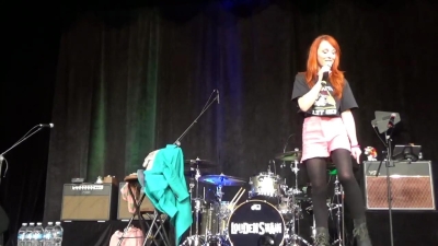 Click to view full size image