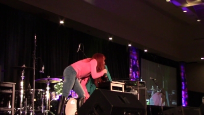 Click to view full size image