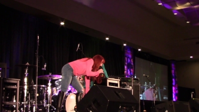 Click to view full size image