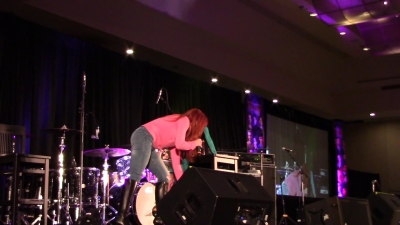 Click to view full size image