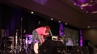 Click to view full size image