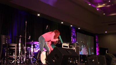 Click to view full size image