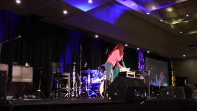 Click to view full size image