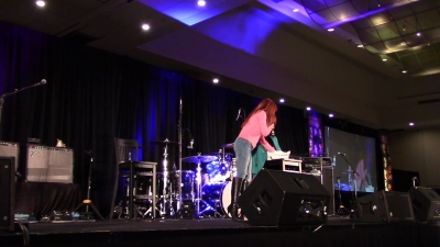 Click to view full size image