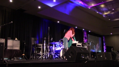 Click to view full size image