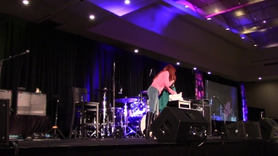 Click to view full size image