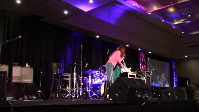 Click to view full size image