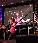01494.jpg