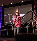 01503.jpg