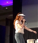 01881.jpg