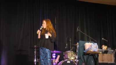 Click to view full size image