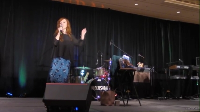 Click to view full size image