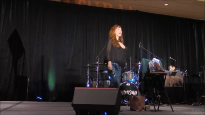 Click to view full size image