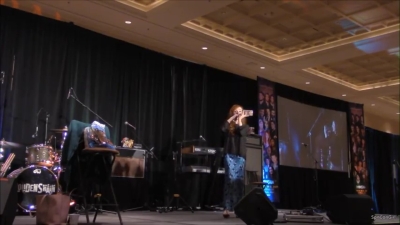 Click to view full size image