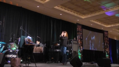 Click to view full size image