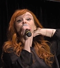 00484.jpg