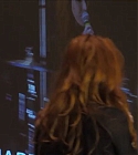 00597.jpg
