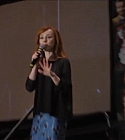 01695.jpg