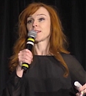 01823.jpg