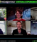 01480.jpg