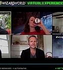 01887.jpg