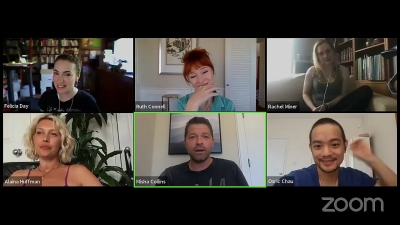 Click to view full size image